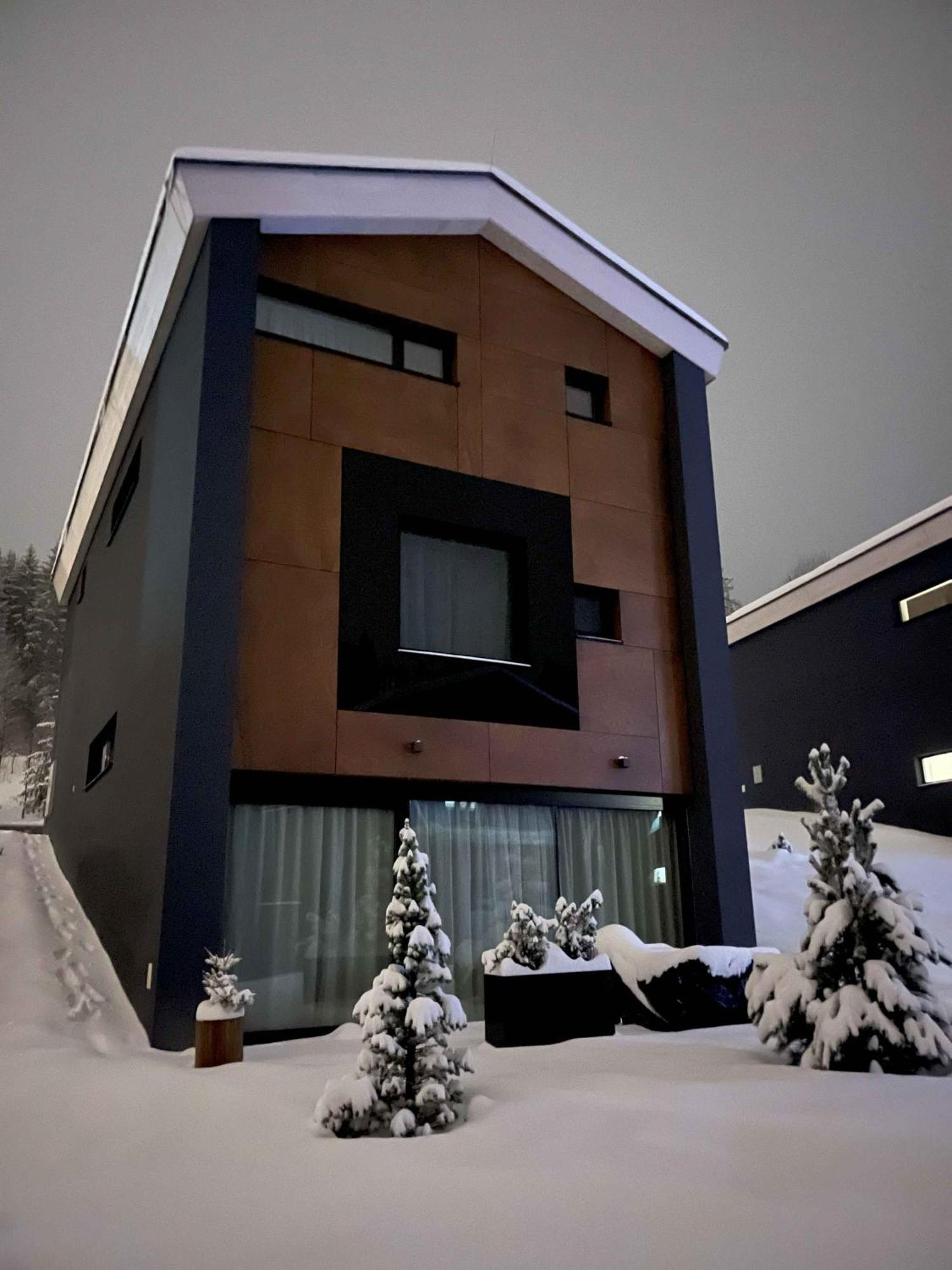 Apartmanhrabovob14 Ruzomberok Exterior foto